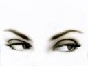 1024-eyes.jpg