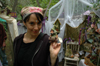 dsc_0056tm.jpg