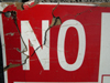 dscn1635tm.jpg