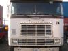 dscn1641tm.jpg