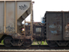 dscn2090tm.jpg