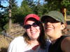 dscn2227tm.jpg