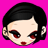 lil_camille.gif