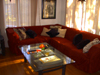 sunnycouchtm.jpg