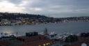 seattlesummer tn